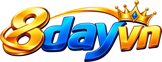 8dayvn